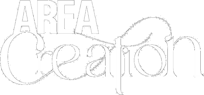 Area Création