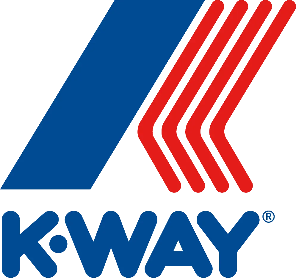 K-Way