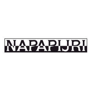 Napapijri