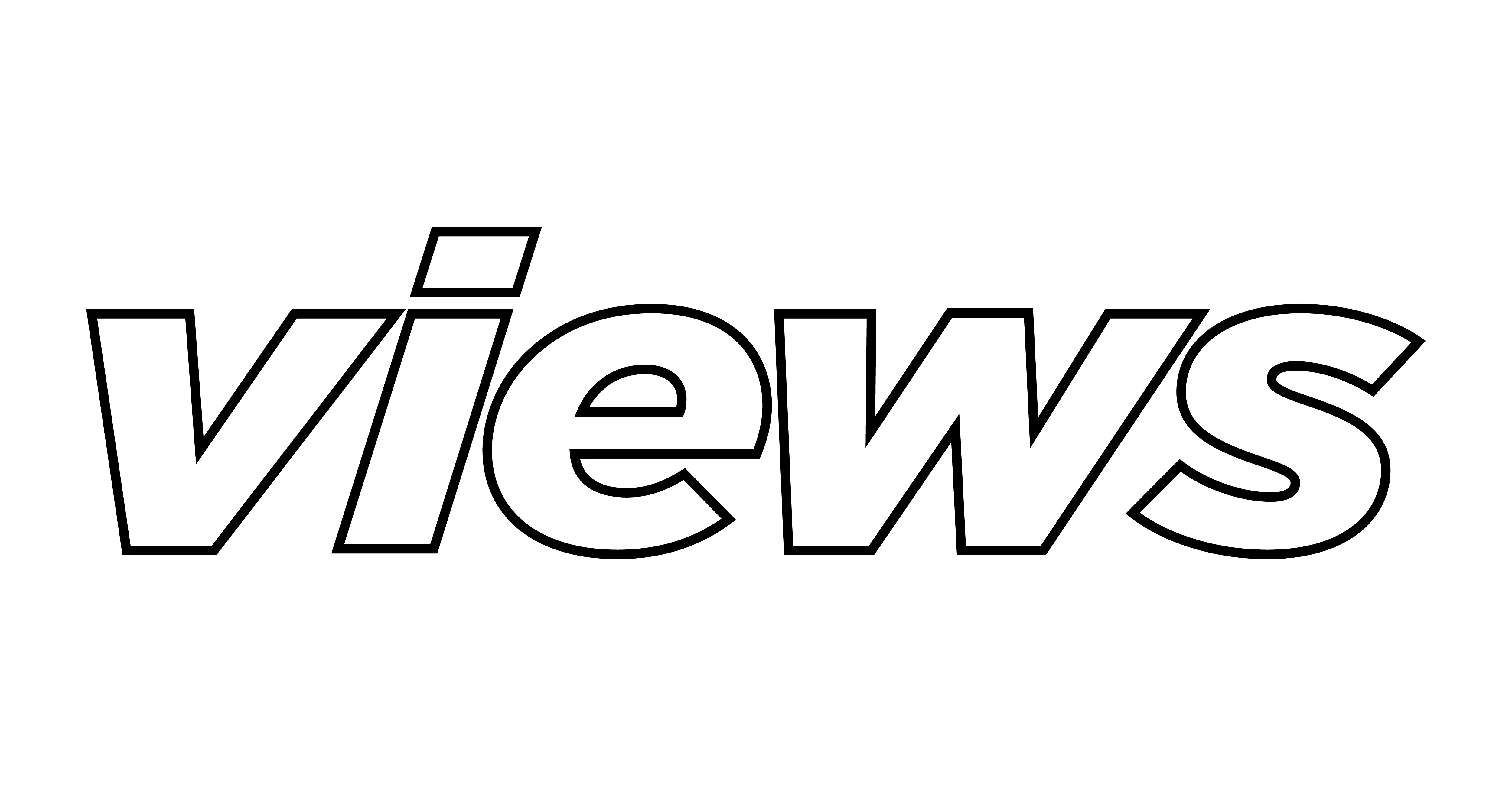 Views Média